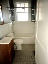 614 Goodwin Ave in Anniston, AL - Building Photo - Building Photo