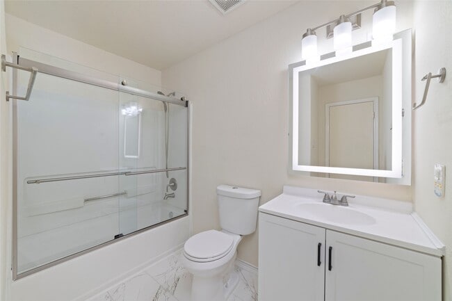 property at 8418 Village Rose Ln