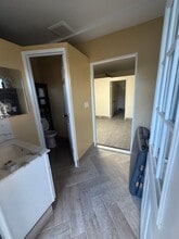 225 W Elm St in Ontario, CA - Building Photo - Building Photo