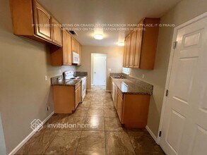 5910 Denver Dr in Carmichael, CA - Building Photo - Building Photo