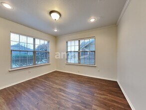 6005 Stirrup Iron Dr in Fort Worth, TX - Building Photo - Building Photo