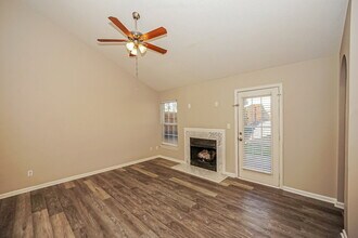 2007 Duke Adam St in Kannapolis, NC - Building Photo - Building Photo