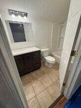 115 S State St, Unit 2nd Floor in West Harrison, IN - Building Photo - Building Photo