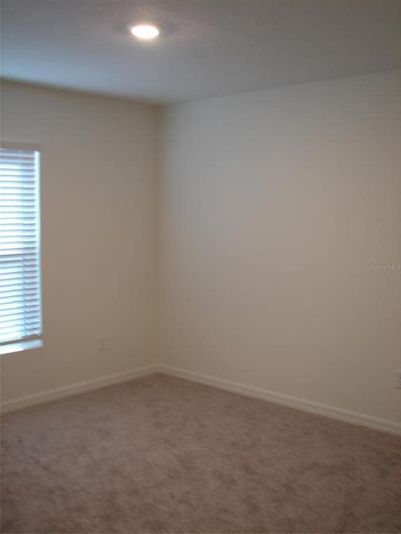 136 Sea Trail in Palm Coast, FL - Building Photo - Building Photo