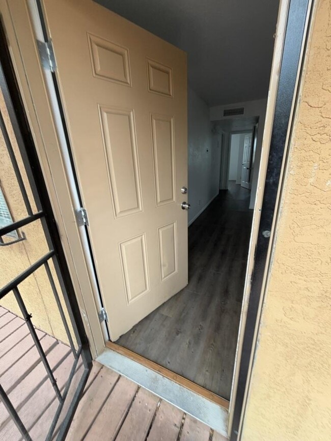 126 Rhode Island St SE in Albuquerque, NM - Building Photo - Building Photo