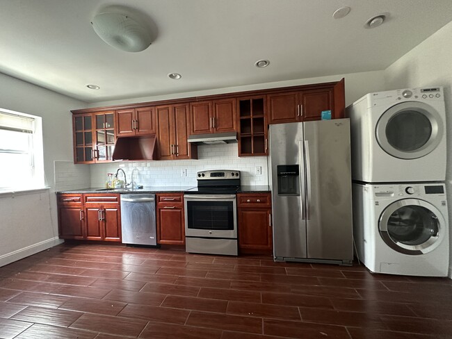 6979 Guilford Road, Unit 2