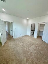 4623 Cochran St in Houston, TX - Building Photo - Building Photo