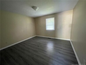 4956 Fieldcrest Dr in Fayetteville, NC - Building Photo - Building Photo