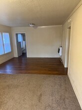 3513 Avenue H in Fort Worth, TX - Building Photo - Building Photo