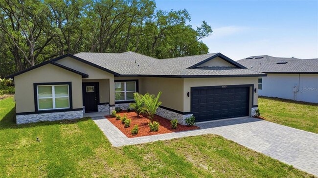 16475 SE 89th Terrace in Summerfield, FL - Building Photo - Building Photo