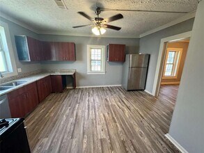 74 M.L.K. Jr Dr in Winder, GA - Building Photo - Building Photo