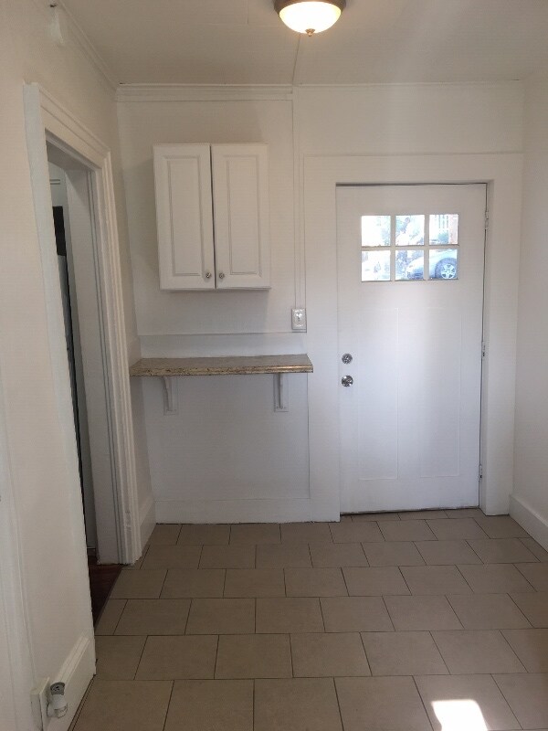 177 Broad St in Catskill, NY - Building Photo - Building Photo
