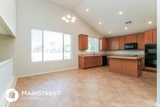 6664 S Wilson Dr in Chandler, AZ - Building Photo - Building Photo