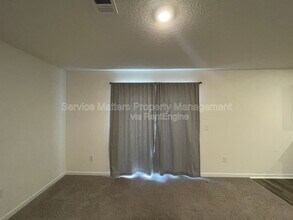 4356 Jitterbug St in Milton, FL - Building Photo - Building Photo