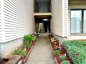 112 Cartwheel Ct in Washingtonville, NY - Building Photo - Building Photo