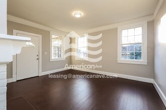 30 Smythe St in Belton, SC - Building Photo - Building Photo