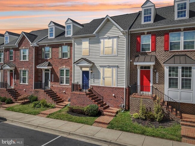 22448 Bright Sky Dr in Clarksburg, MD - Building Photo - Building Photo