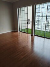 3225 Turtle Creek Blvd in Dallas, TX - Building Photo - Building Photo