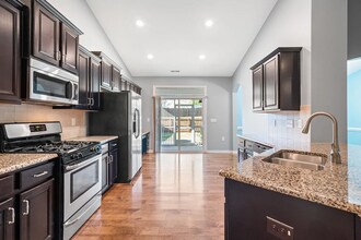 502 Wellwater Ave in Durham, NC - Building Photo - Building Photo