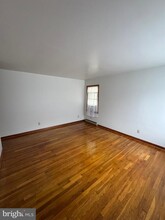 6268 Macedonia Rd in Woodford, VA - Building Photo - Building Photo