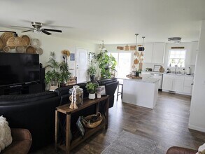 509 Melrose St in Harrington, DE - Building Photo - Building Photo