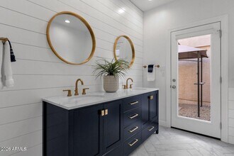 11765 N 112th St in Scottsdale, AZ - Building Photo - Building Photo