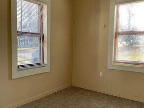 2 Seneca St in Baldwinsville, NY - Building Photo - Building Photo