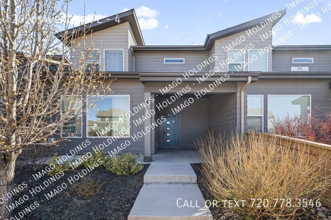 property at 2626 Avenger Pl