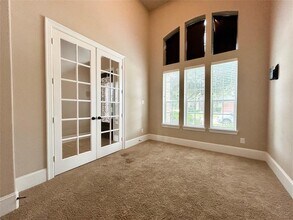 3426 Stone Springs Dr in Katy, TX - Building Photo - Building Photo