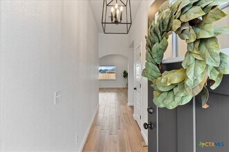 6019 Catania Rd in Temple, TX - Building Photo - Building Photo