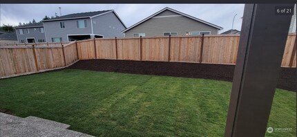 1029 Panoramic Lp in Bremerton, WA - Building Photo - Building Photo