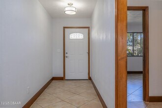 909 Brookside Dr in Ormond Beach, FL - Building Photo - Building Photo