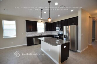 12128 Rambling Stream Dr in Riverview, FL - Foto de edificio - Building Photo