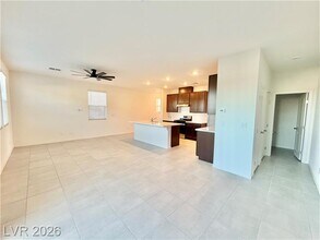 9112 Rivington Ave in Las Vegas, NV - Building Photo - Building Photo