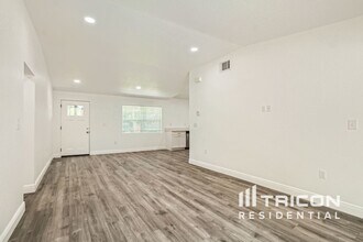 2625 Nova Dr in Apopka, FL - Building Photo - Building Photo