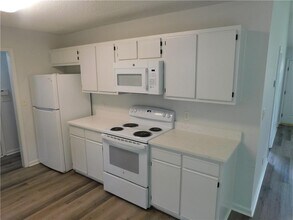 238 Mountain Vw Trl in Dahlonega, GA - Building Photo - Building Photo