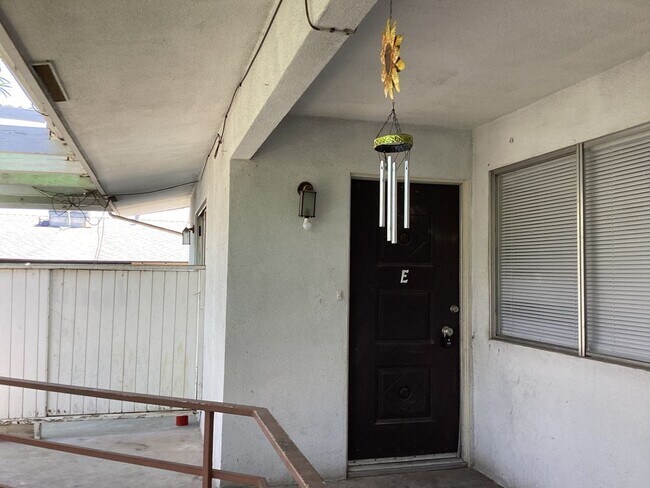 1414 W Vassar Ave in Visalia, CA - Building Photo - Building Photo