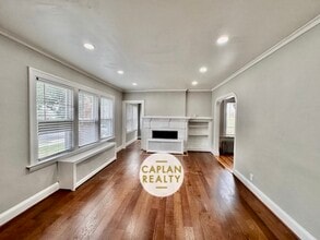 86 Roydon Rd in New Haven, CT - Building Photo - Building Photo