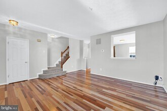 265 Cherry Tree Square in Bel Air North, MD - Foto de edificio - Building Photo