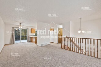 1323 N Mitchell Rd in Liberty Lake, WA - Building Photo - Building Photo