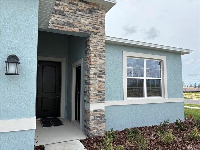 property at 5241 Green Belt Dr