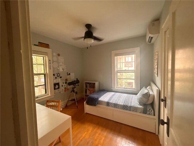 749 Fairmount Ave in St. Paul, MN - Building Photo - Building Photo