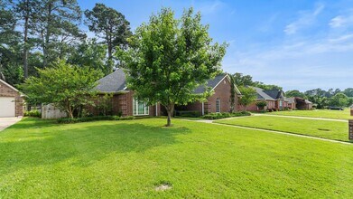 2705 Landon Ln in Texarkana, TX - Building Photo - Building Photo