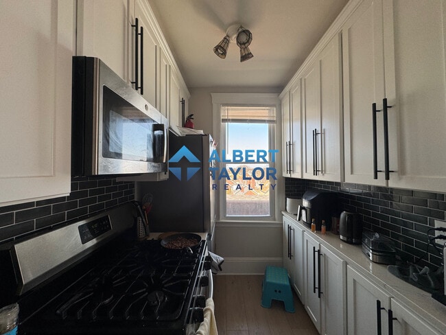 33 Shannon St, Unit 3