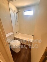 110 E Prince Rd in Tucson, AZ - Building Photo - Building Photo