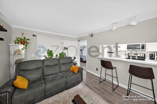 10655 Lemon Ave in Rancho Cucamonga, CA - Building Photo - Building Photo