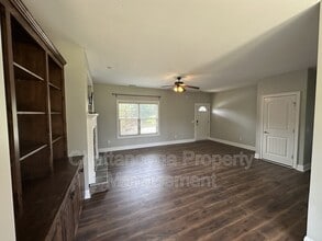 9936 Falcon Crest Dr in Ooltewah, TN - Building Photo - Building Photo