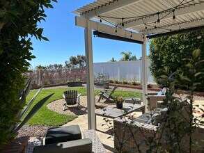 22 Stern St in Laguna Niguel, CA - Building Photo - Building Photo