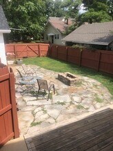 515 S Fess Ave in Bloomington, IN - Building Photo - Building Photo