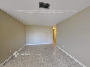 619 Sherwood Dr in Altamonte Springs, FL - Building Photo - Building Photo